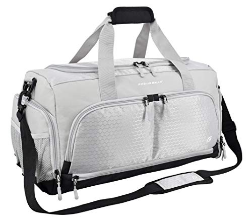 Gym Bag