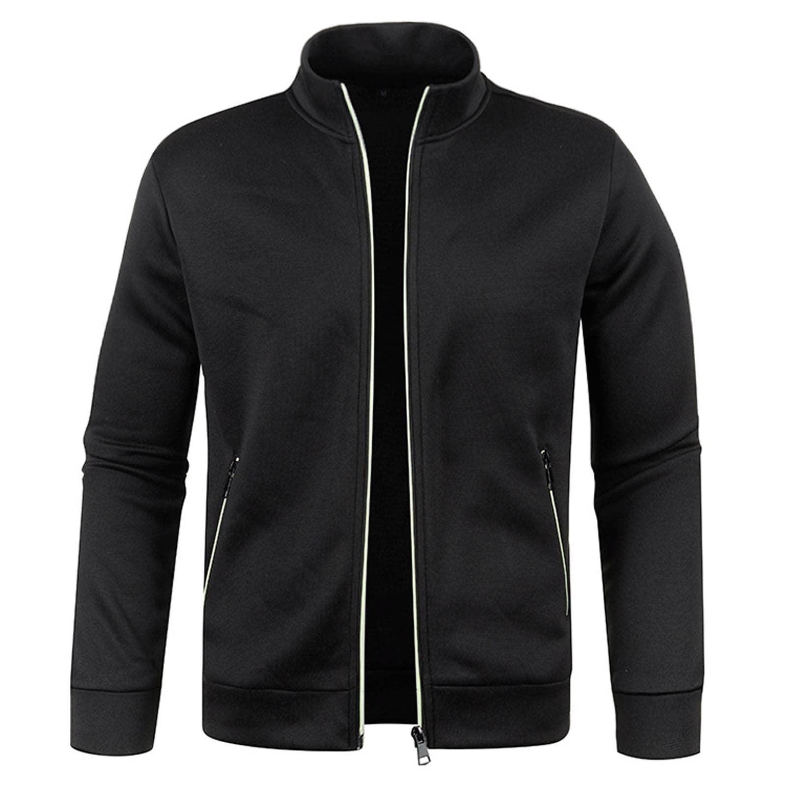 Training Jacket