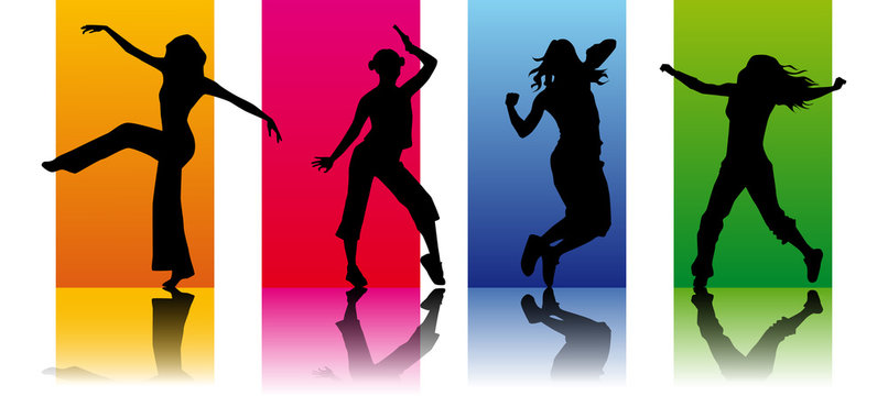 ZUMBA